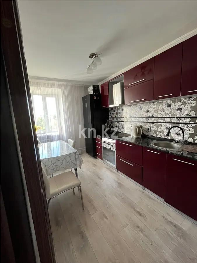 Продажа 3-комнатной квартиры, 70 м² в Караганде - фото 5