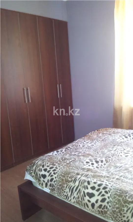 Продажа 2-комнатной квартиры, 60 м² в Караганде - фото 2