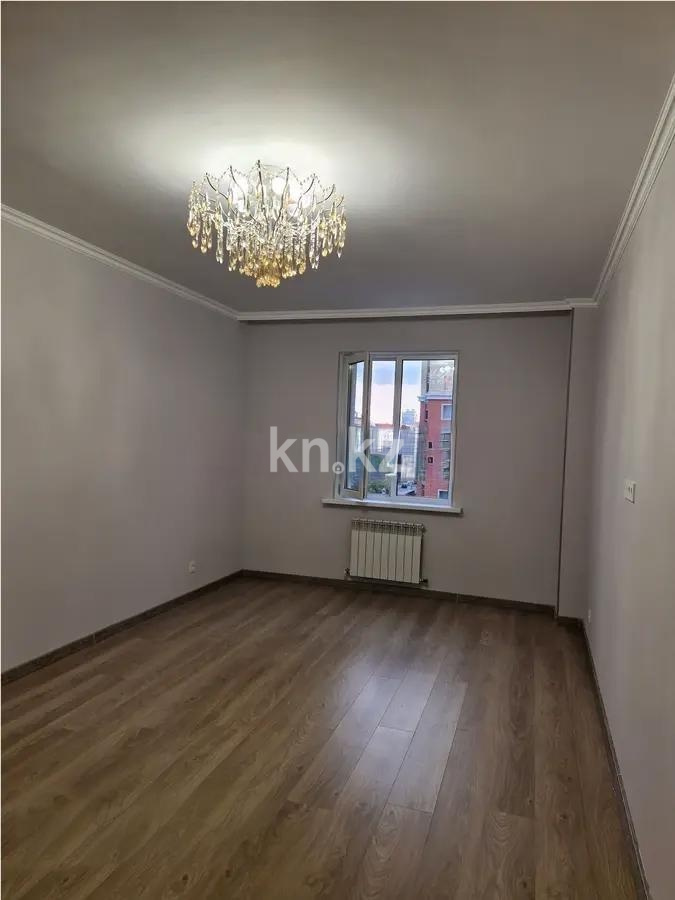 Продажа 2-комнатной квартиры, 62 м² в Астане - фото 2
