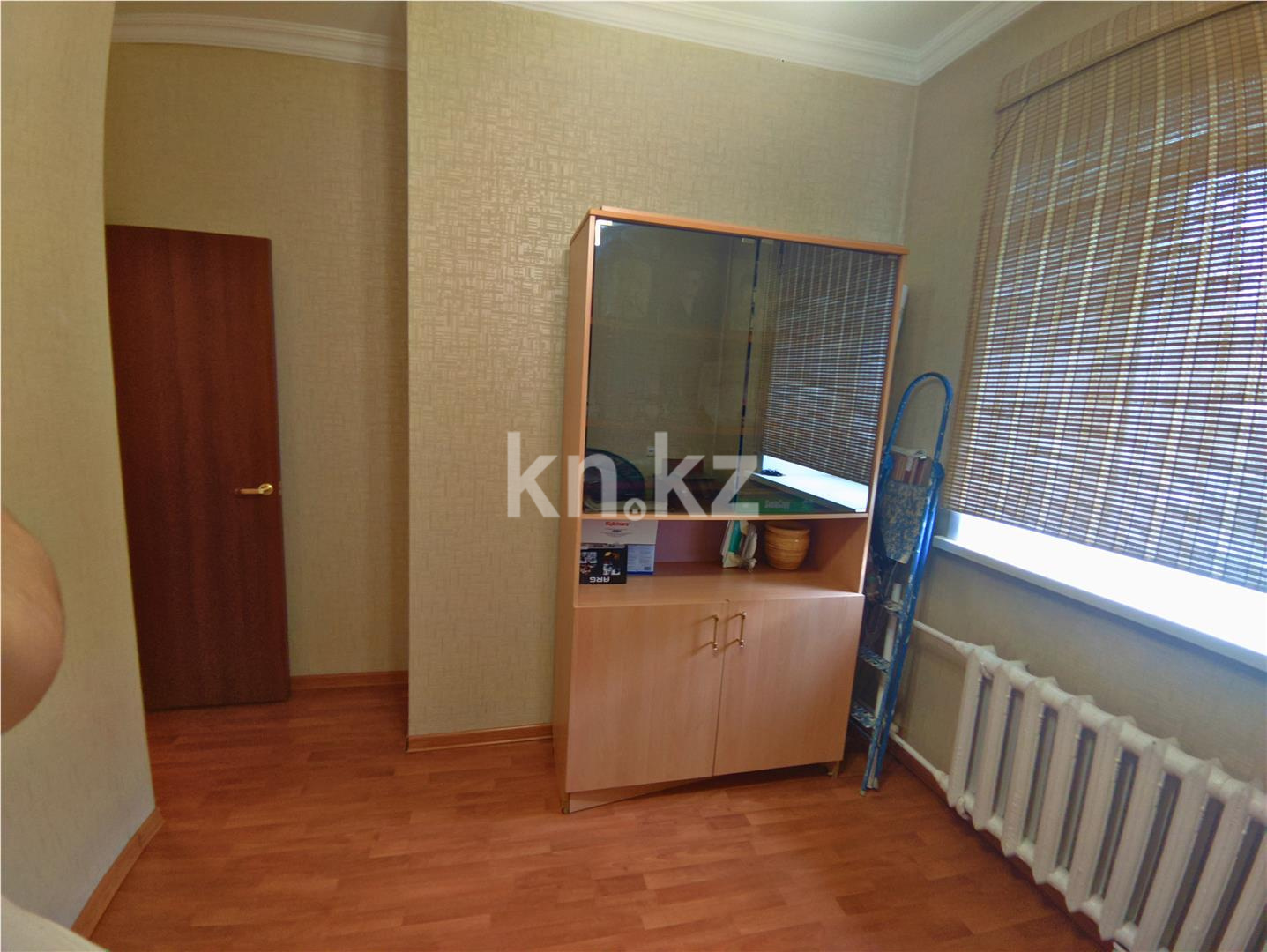 Продажа 3-комнатной квартиры, 65 м² в Караганде - фото 8