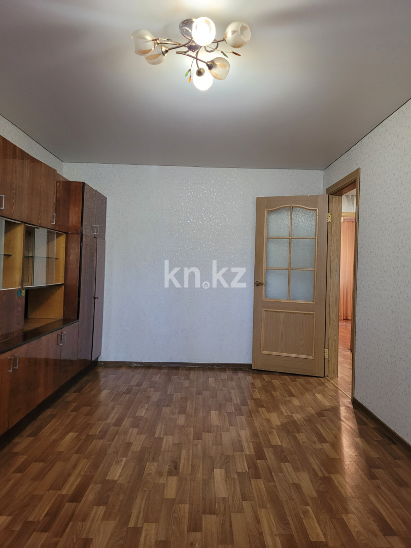 Продажа 3-комнатной квартиры, 62 м², ул. Штурманская в Караганде - фото 4