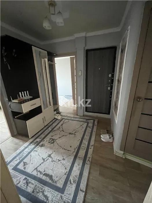 Продажа 4-комнатной квартиры, 71 м² в Караганде - фото 7