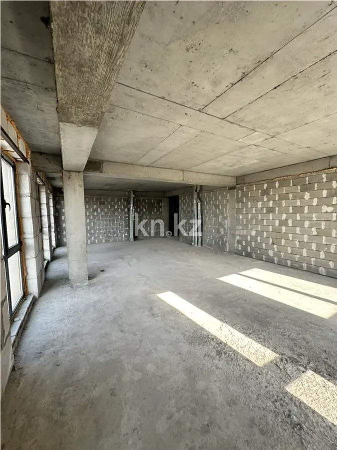 Продажа 3-комнатной квартиры, 76.7 м² в Алматы - фото 3