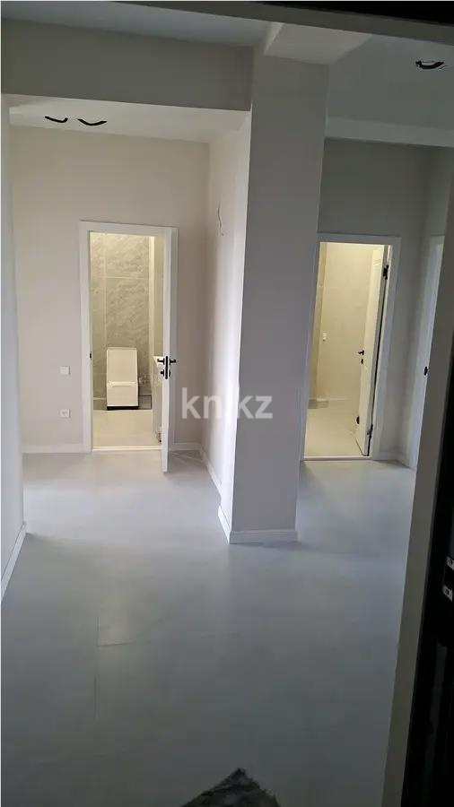 Продажа 3-комнатной квартиры, 82 м² в Алматы - фото 4