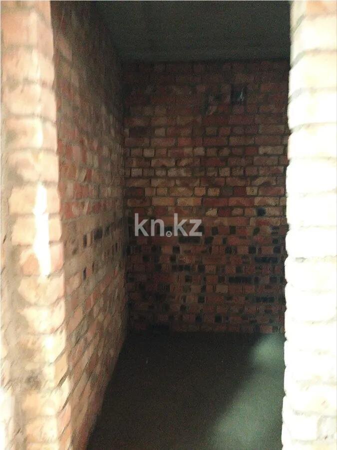 Продажа 1-комнатной квартиры, 43 м² в Астане - фото 3