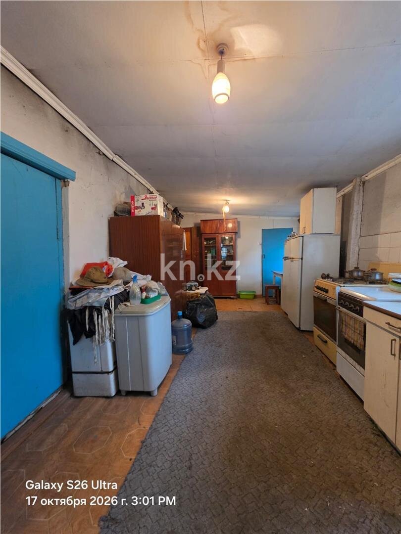 Продажа 4-комнатного дома, 150 м² в Темиртау - фото 29