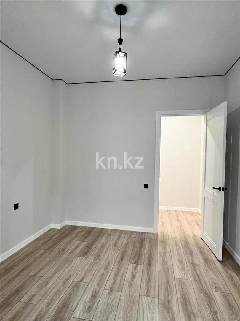 Продажа 2-комнатной квартиры, 42 м² в Астане - фото 6