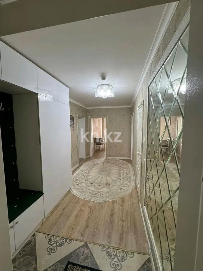 Продажа 2-комнатной квартиры, 70 м² в Алматы - фото 5