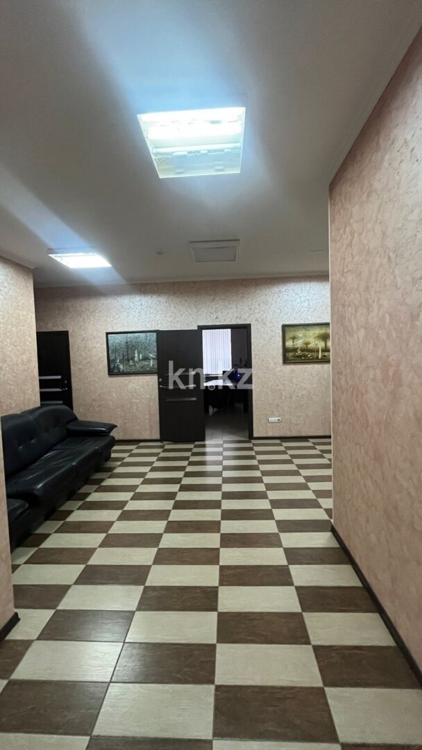 Продажа помещения, 170 м² в Астане - фото 6