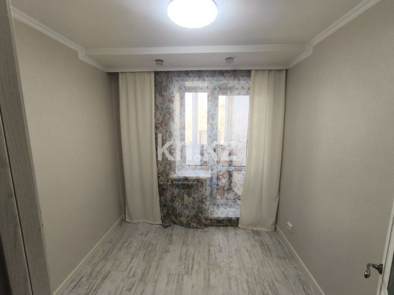 Продажа 4-комнатной квартиры, 70.3 м² в Караганде - фото 18