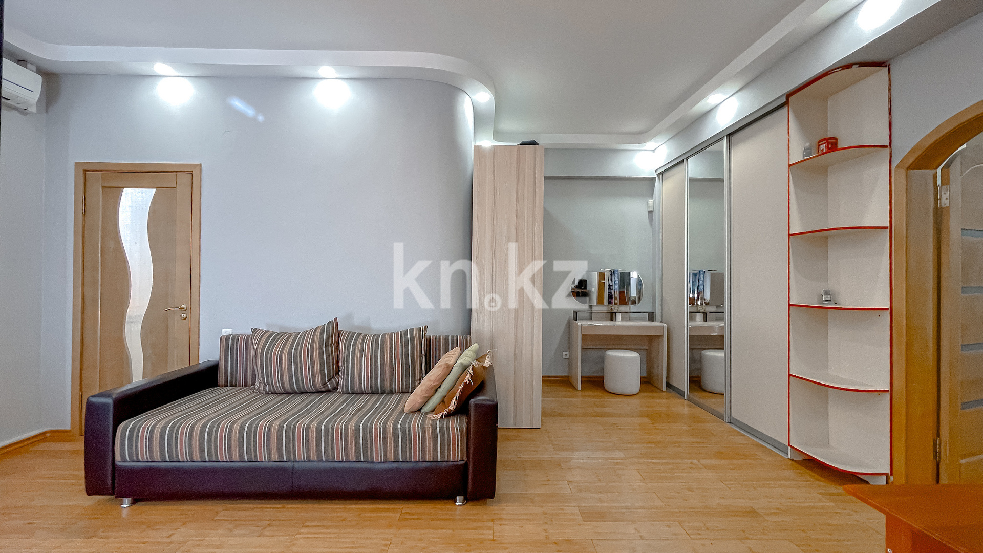 Продажа 6-комнатного дома, 640 м² в Алматы - фото 6