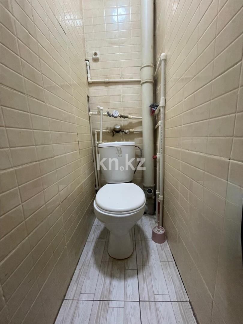 Продажа 2-комнатной квартиры, 44 м², пр. Республики в Темиртау - фото 5