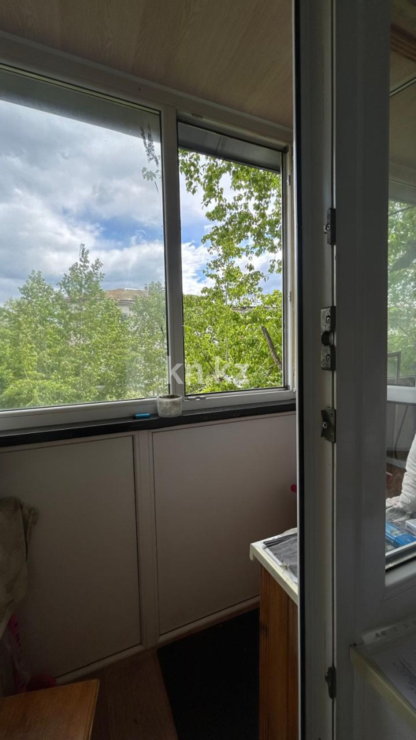Продажа 3-комнатной квартиры, 61.7 м² в Петропавловске - фото 4