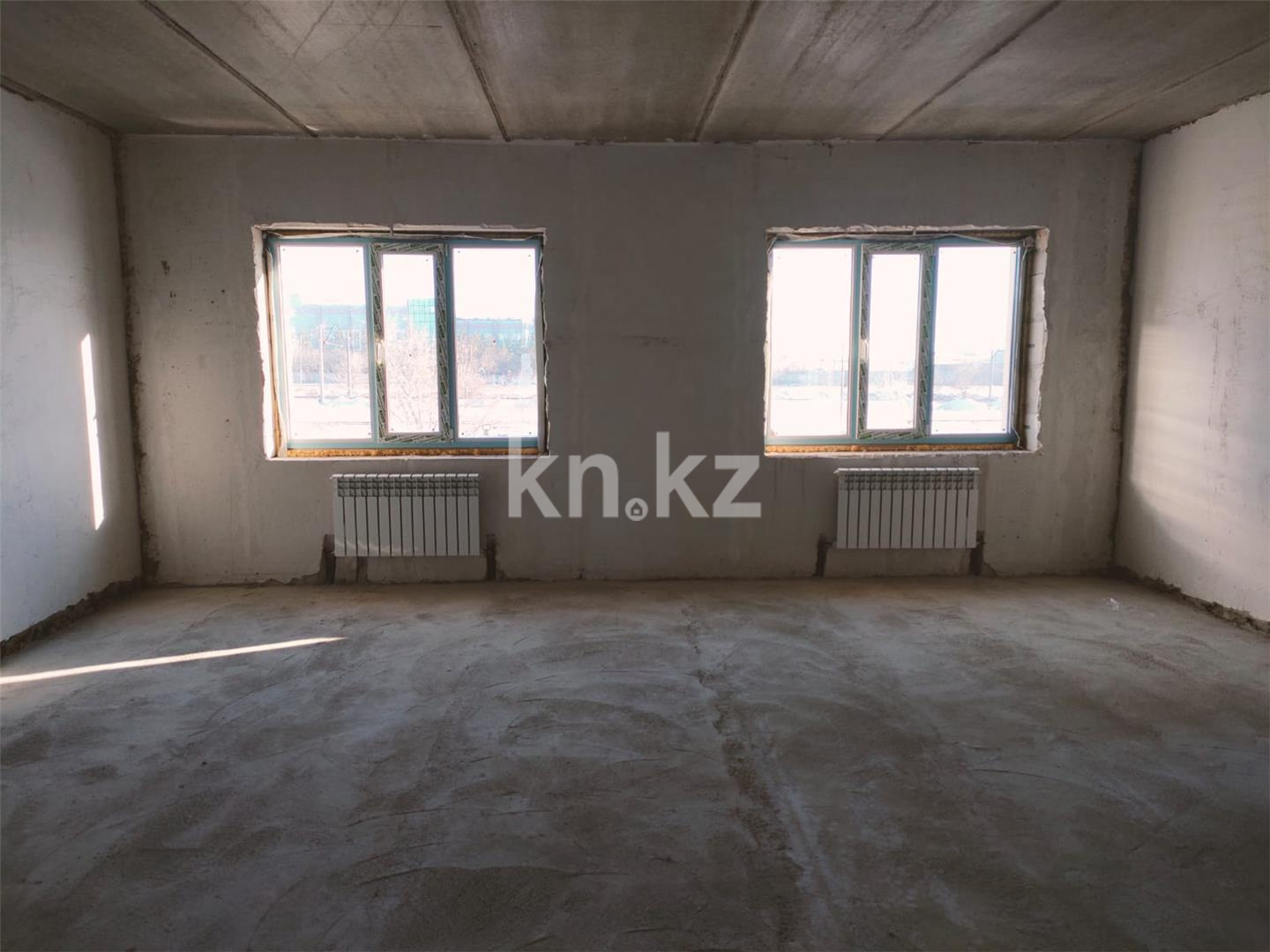 Продажа 4-комнатного дома, 145 м², ул. Ермекова в Караганде - фото 6