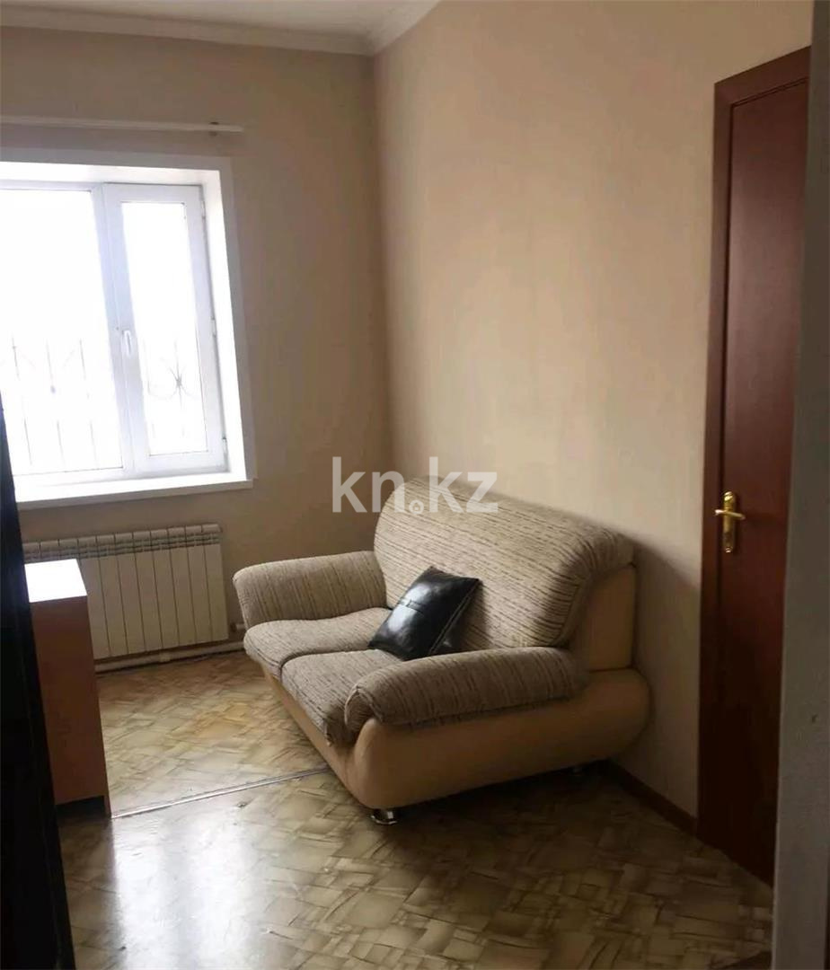 Продажа базы, 1720 м² в Караганде - фото 3