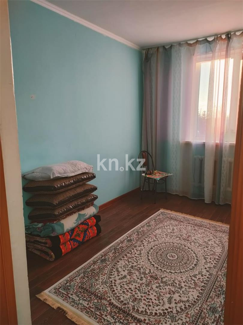 Продажа 5-комнатного дома, 175 м², ул. Молдагуловой в Караганде - фото 12