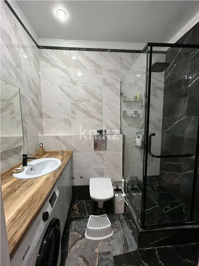 Продажа 3-комнатной квартиры, 80 м² в Астане - фото 4