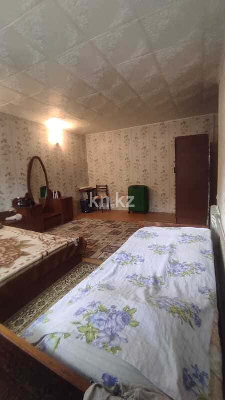 Продажа 2-комнатной квартиры, 55 м², мкр-н 4, дом  29а в Таразе - фото 4