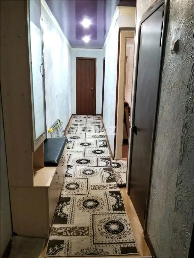 Продажа 2-комнатной квартиры, 43 м² в Темиртау - фото 4