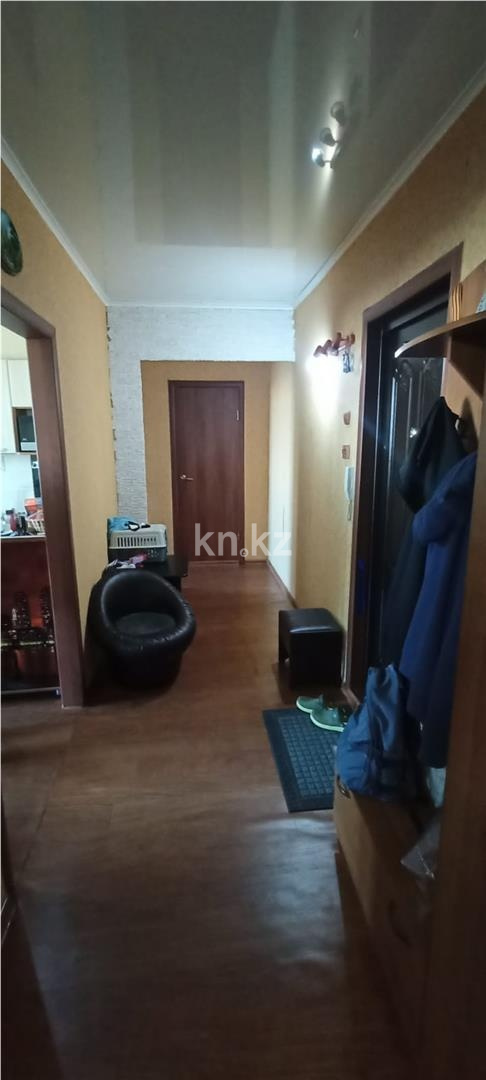 Продажа 2-комнатной квартиры, 54 м² в Темиртау - фото 9