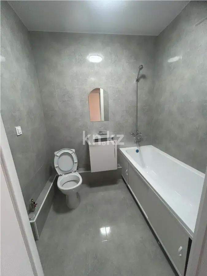 Продажа 1-комнатной квартиры, 35 м² в Астане - фото 3