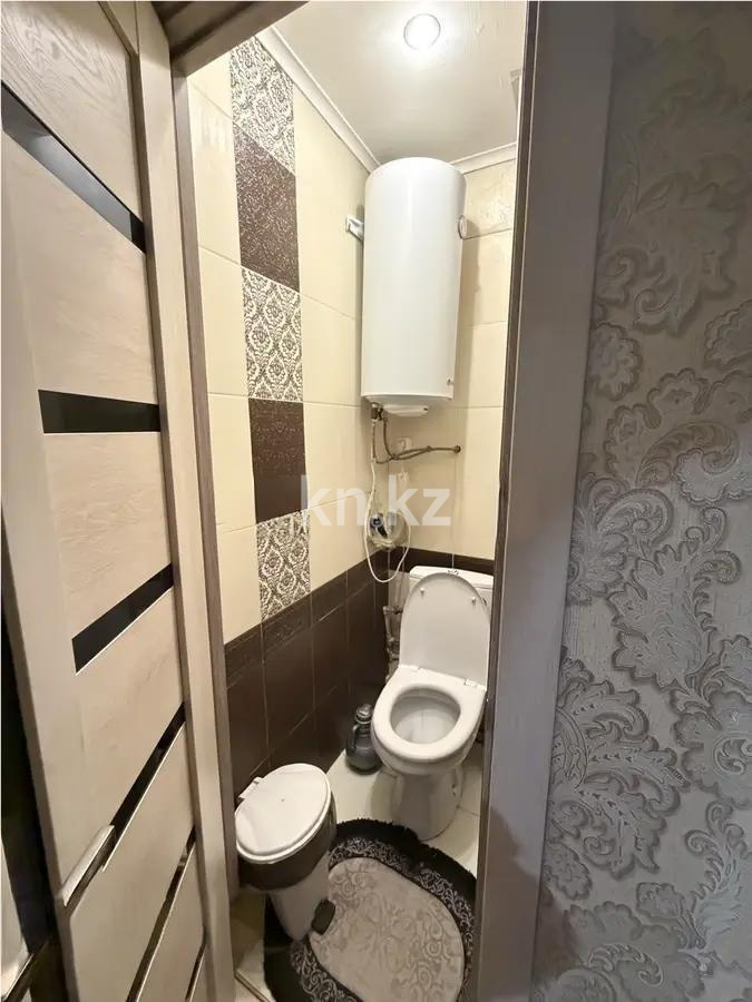 Продажа 4-комнатной квартиры, 77 м² в Караганде - фото 7