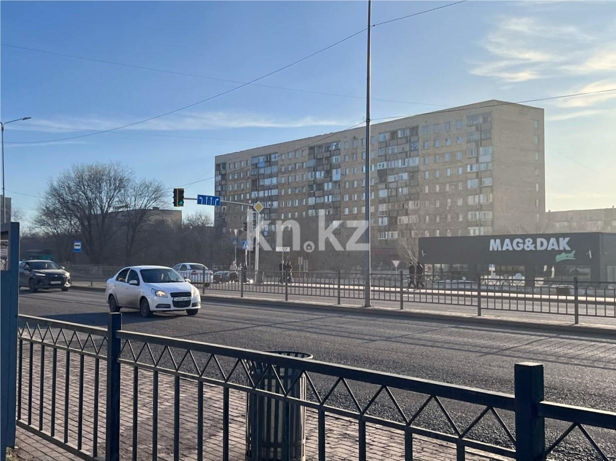 Продажа 3-комнатной квартиры, 60 м² в Караганде - фото 21