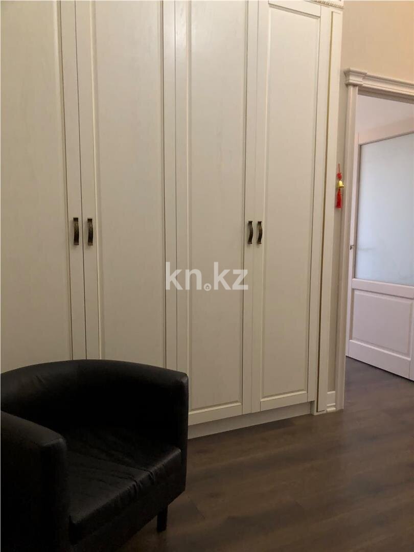 Продажа 3-комнатной квартиры, 125 м² в Астане - фото 14