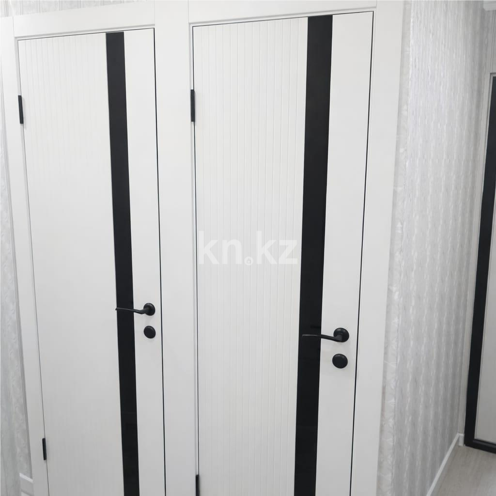 Продажа 2-комнатной квартиры, 48 м² в Караганде - фото 6