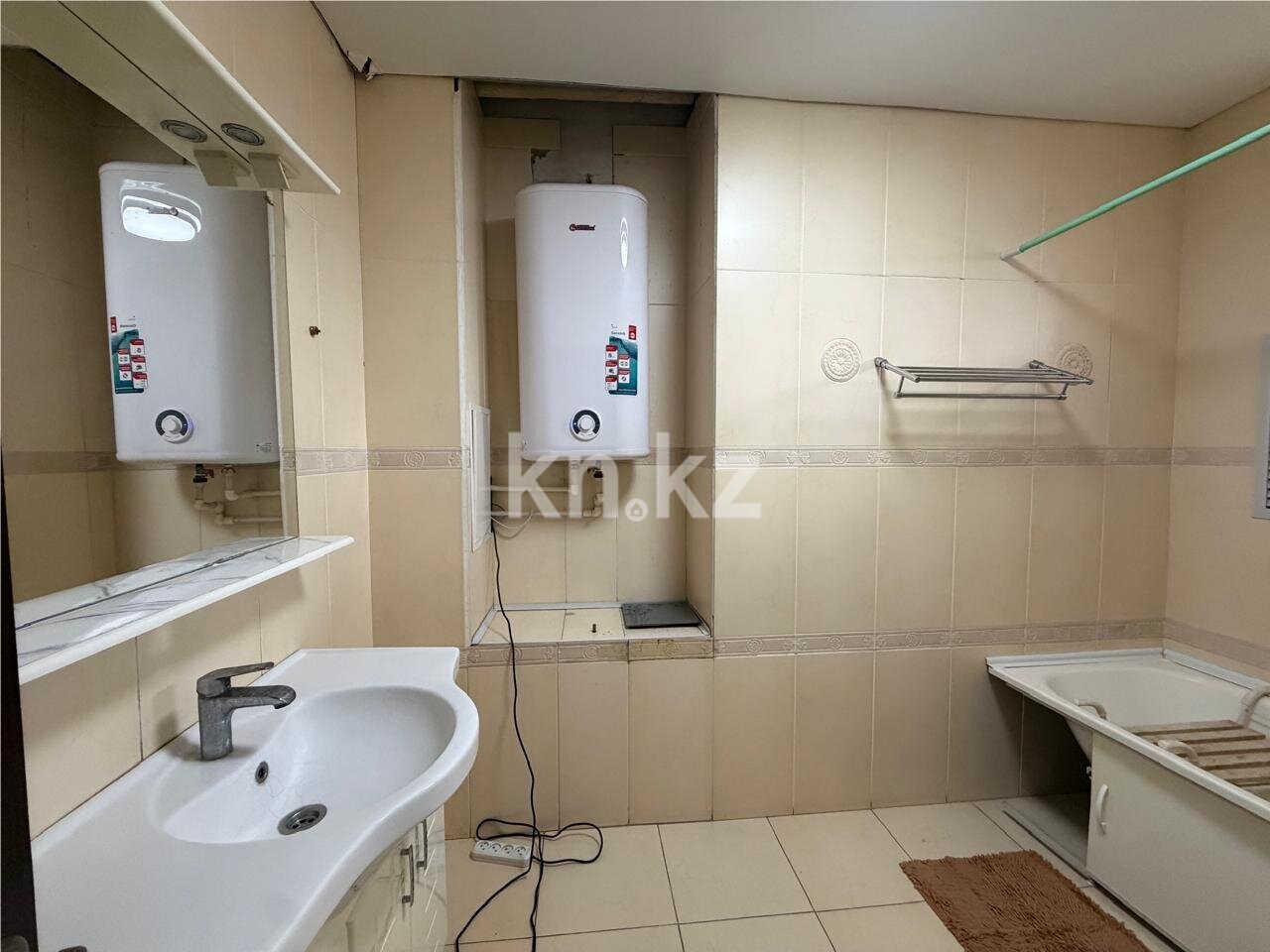 Продажа 5-комнатного дома, 241.9 м² в Караганде - фото 13