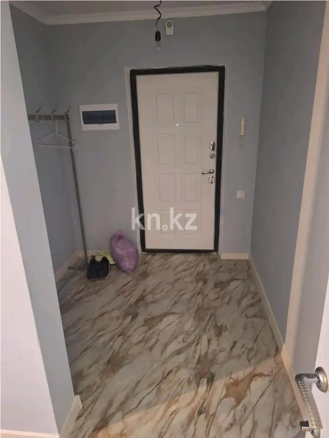 Продажа 3-комнатной квартиры, 75 м² в Астане - фото 7