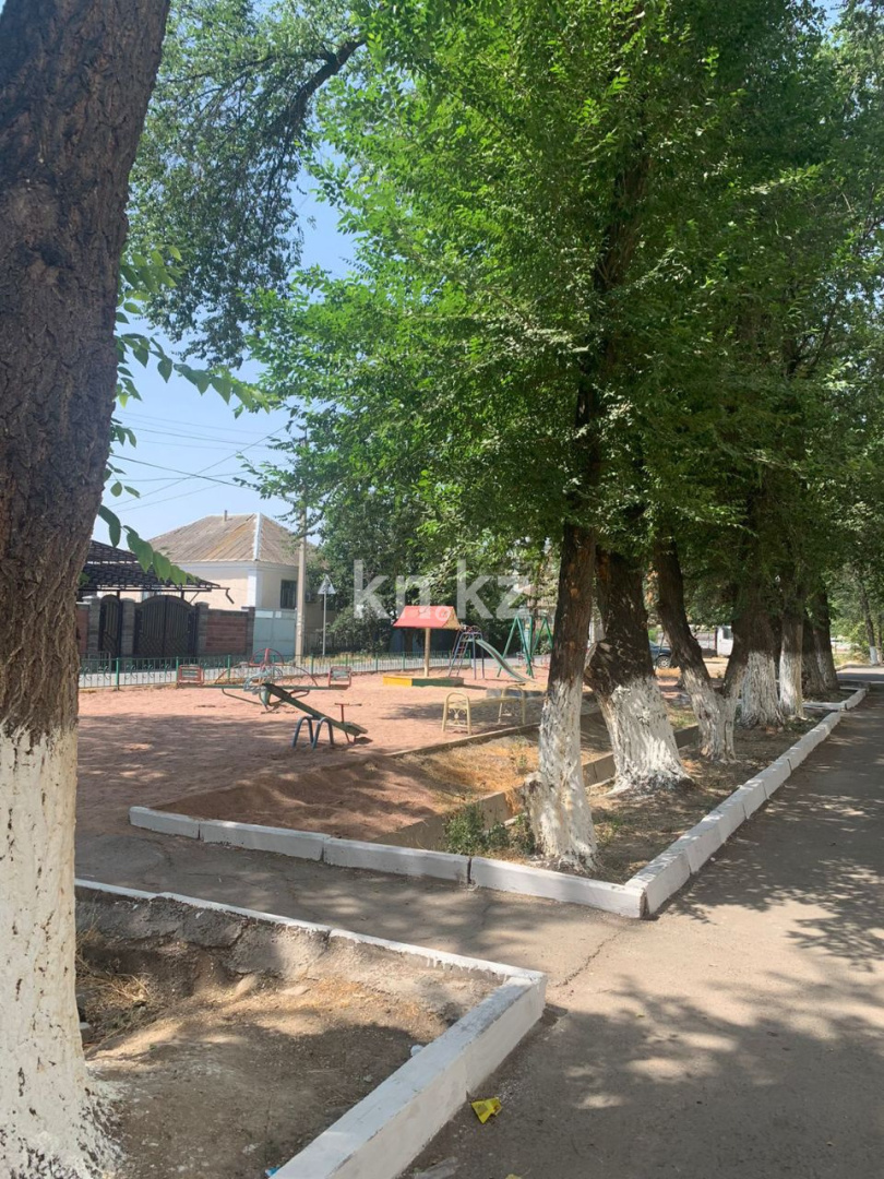 Продажа 1-комнатной квартиры, 42 м² в Таразе - фото 5