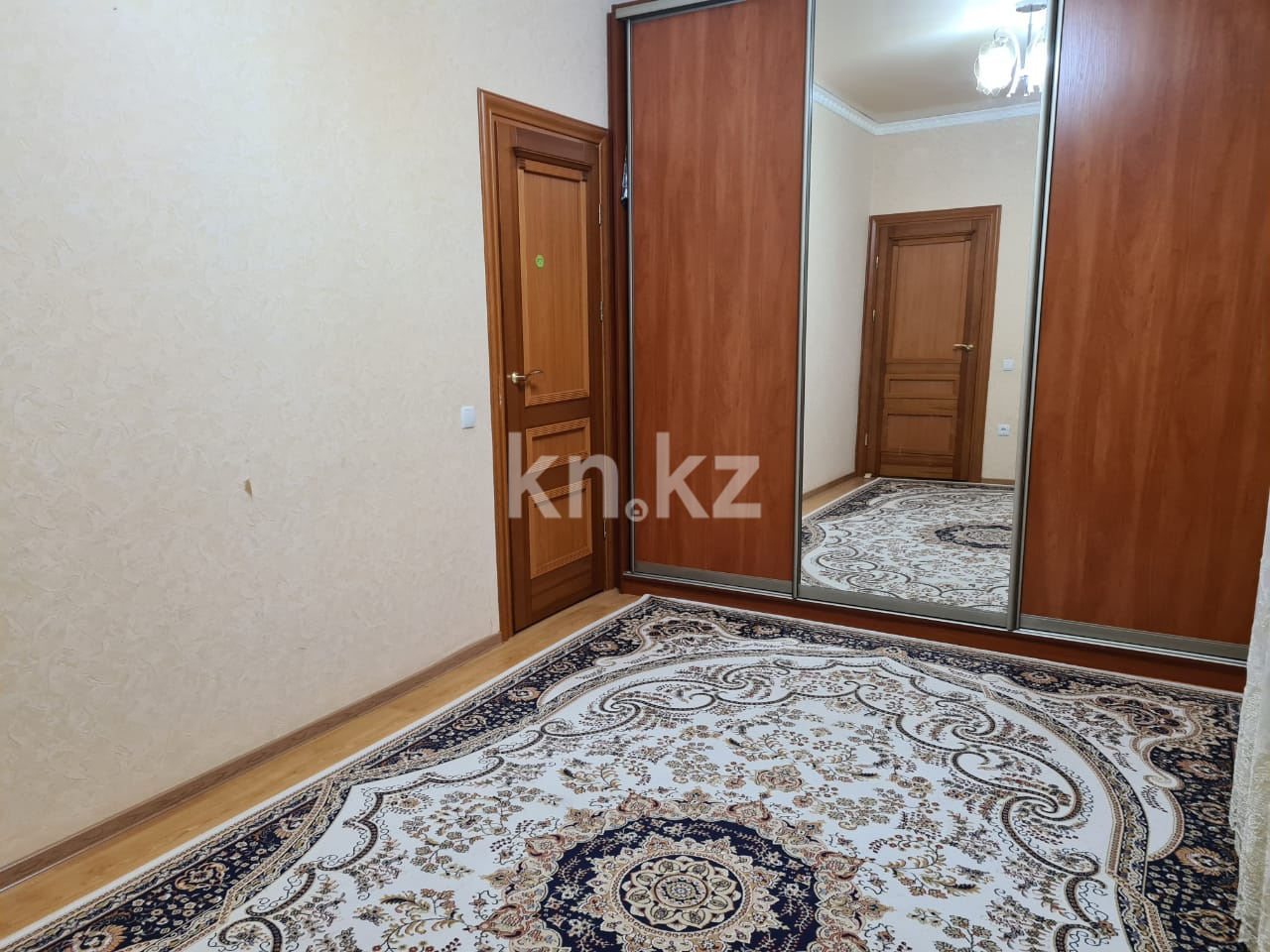 Продажа 5-комнатного дома, 156.7 м², Шолохова, дом  5 в Атырау - фото 10