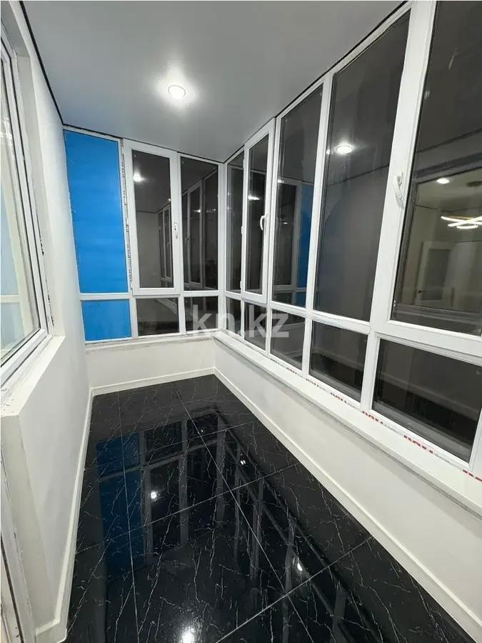 Продажа 2-комнатной квартиры, 68 м², ул. Жургенова, дом  19 в Астане - фото 5