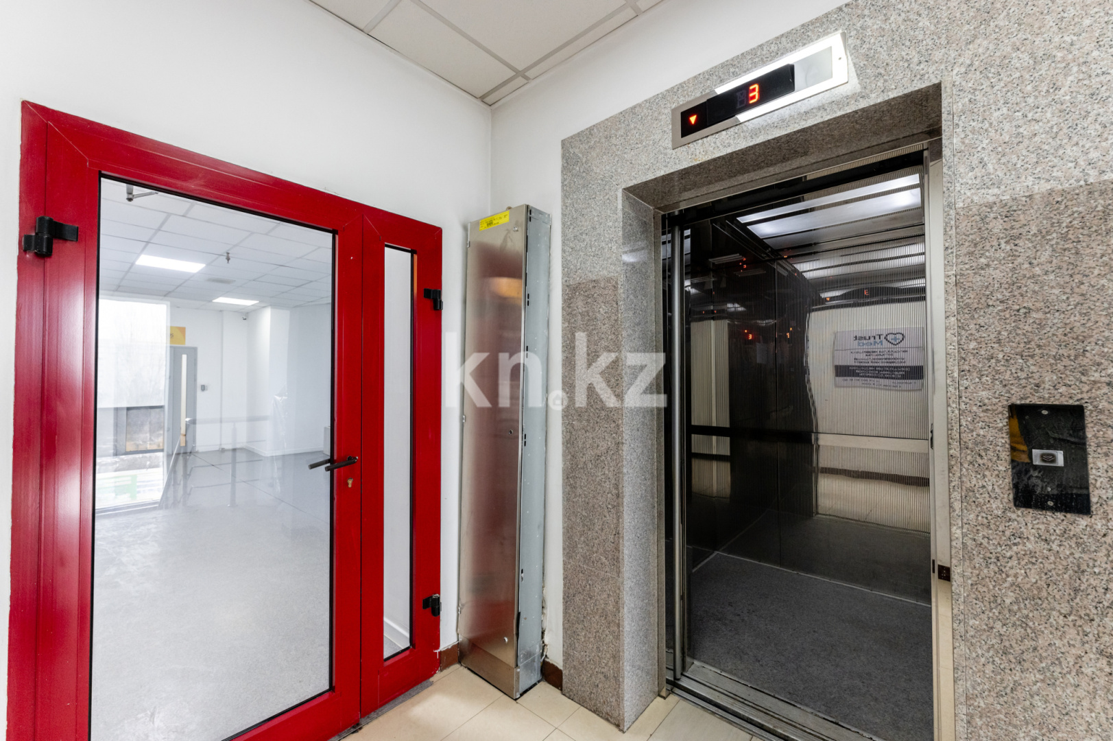 Продажа помещения, 245.5 м² в Астане - фото 5