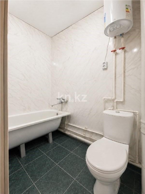 Продажа 2-комнатной квартиры, 45 м² в Темиртау - фото 6