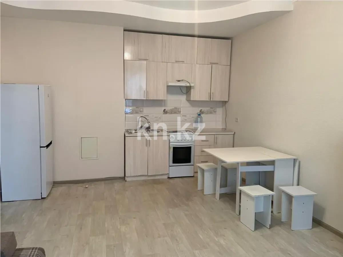 Продажа 2-комнатной квартиры, 48 м² в Астане - фото 2