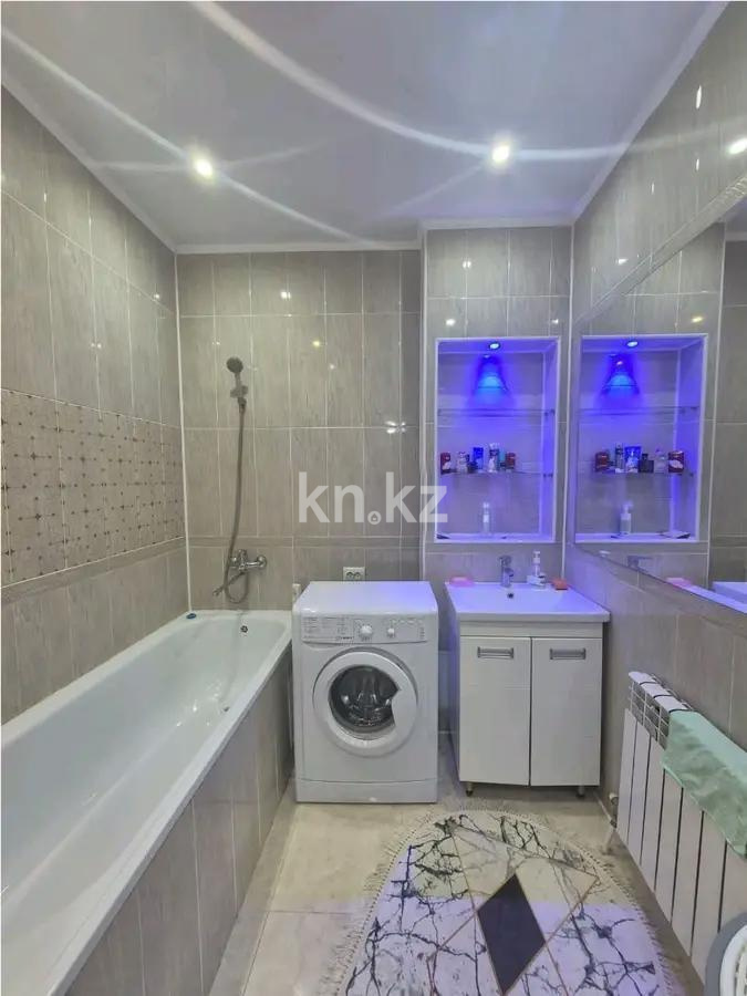 Продажа 3-комнатной квартиры, 75 м² в Астане - фото 5