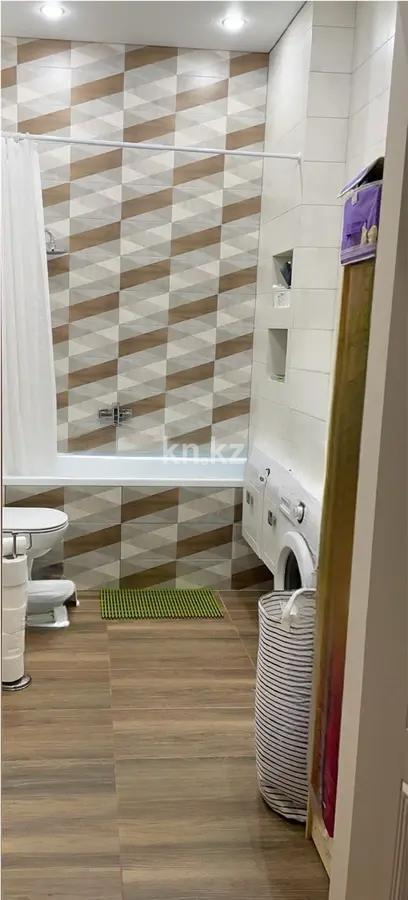 Продажа 2-комнатной квартиры, 70 м² в Астане - фото 6