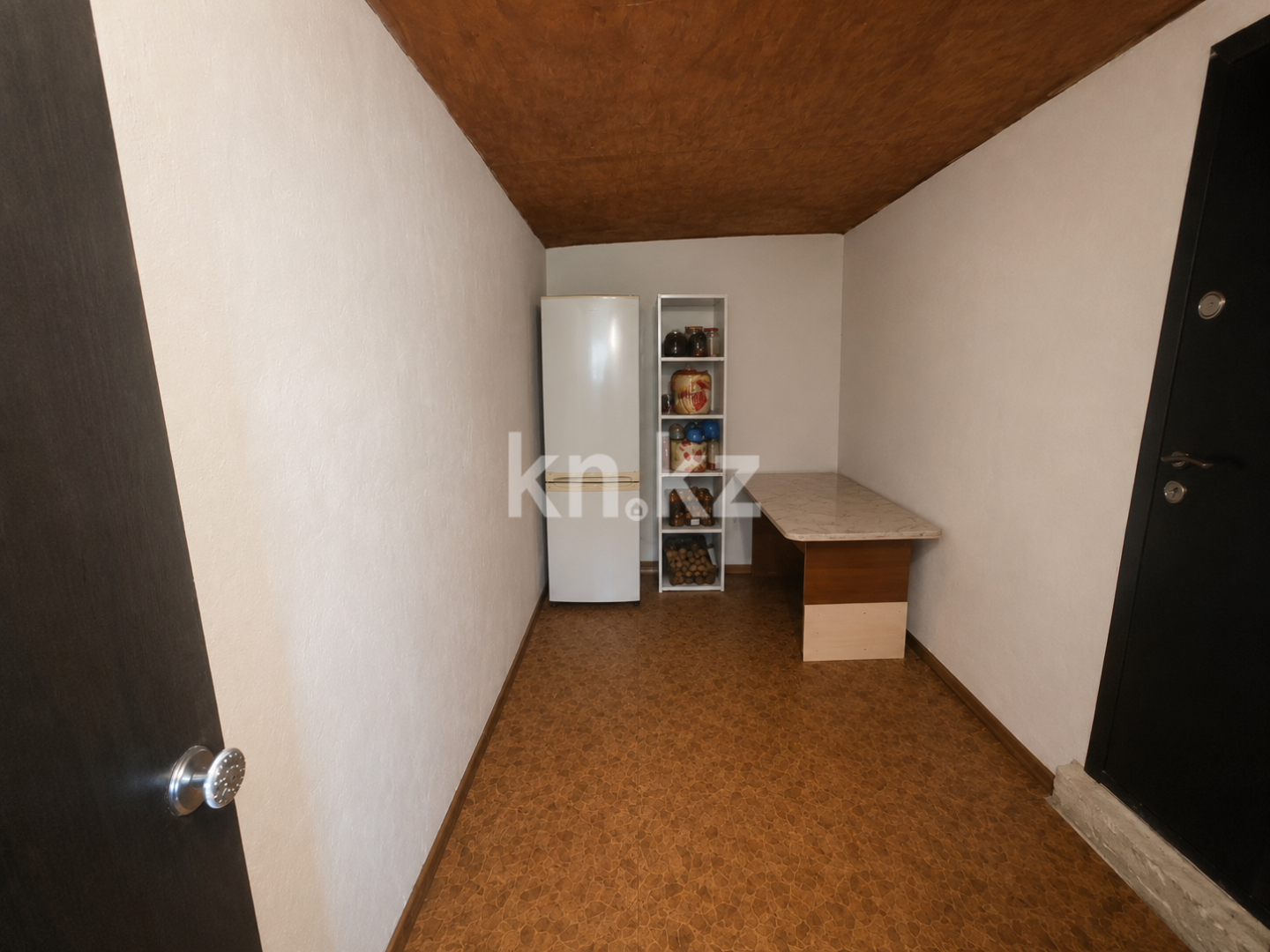 Продажа 3-комнатного дома, 86.7 м² в Темиртау - фото 9