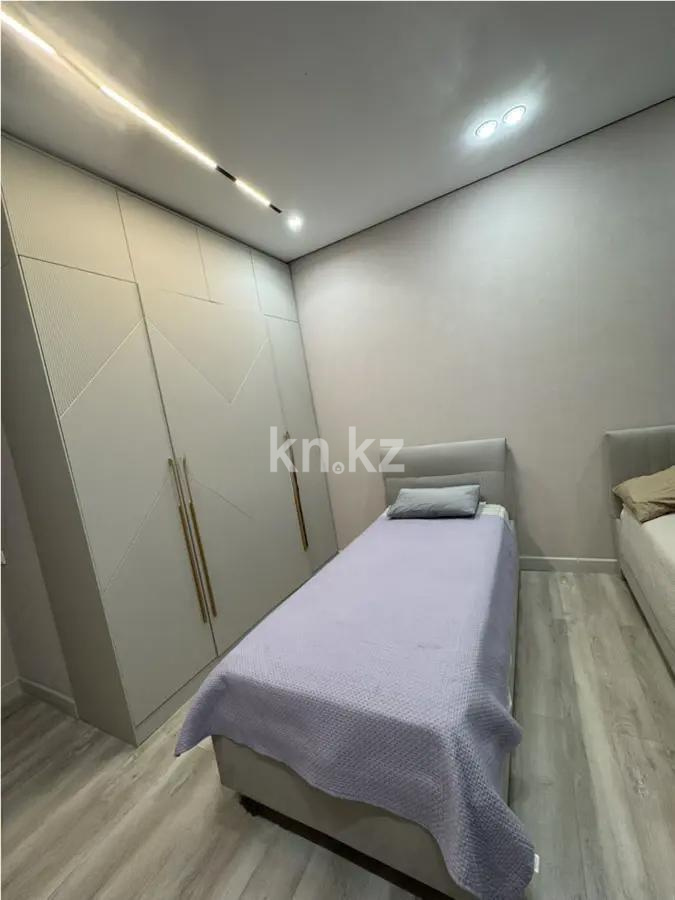 Продажа 4-комнатной квартиры, 134 м² в Караганде - фото 3