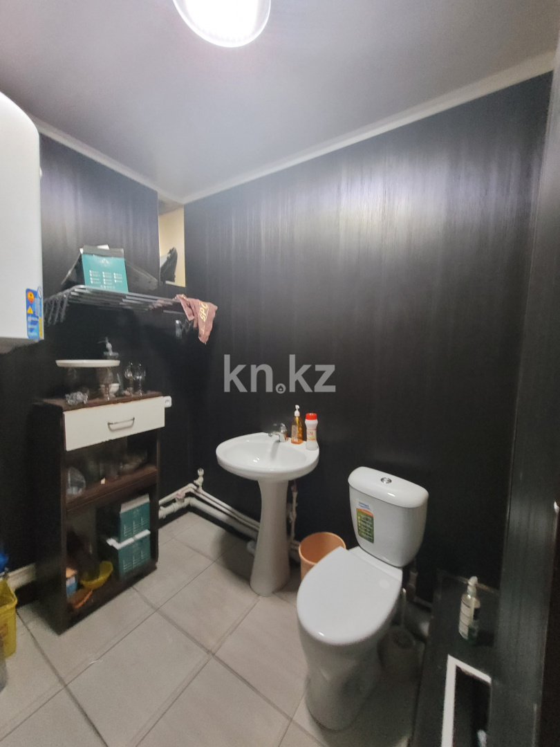 Продажа , 137.5 м², мкр-н Степной-4, дом  20 в Караганде - фото 4