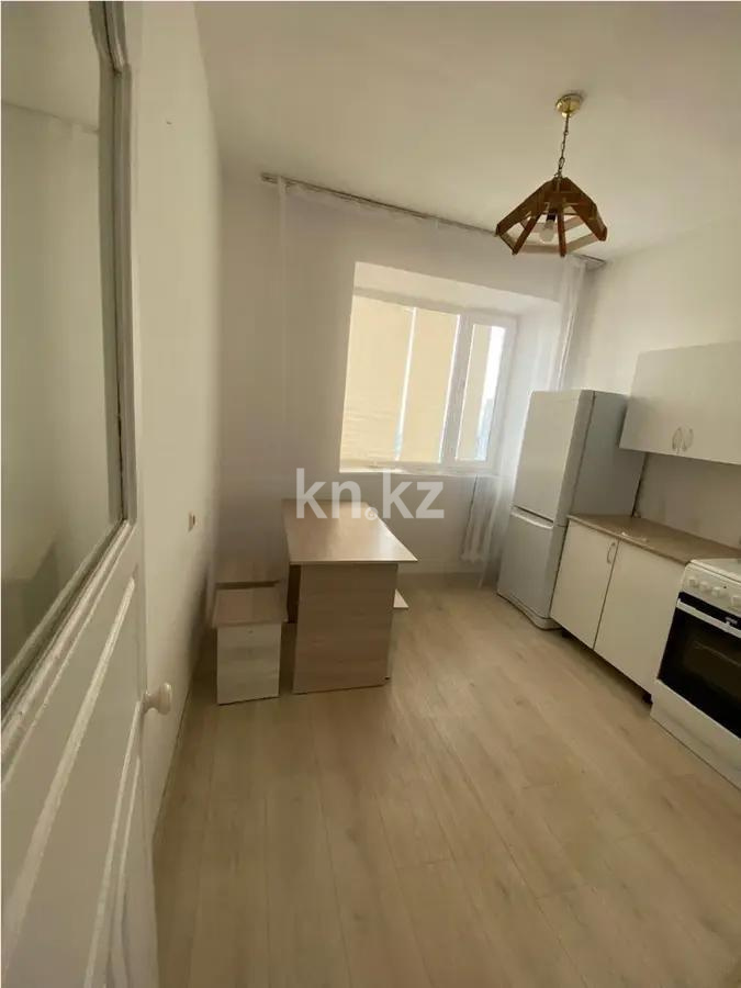 Продажа 1-комнатной квартиры, 34 м², ул. Льва Толстого, дом  17 в Астане - фото 2