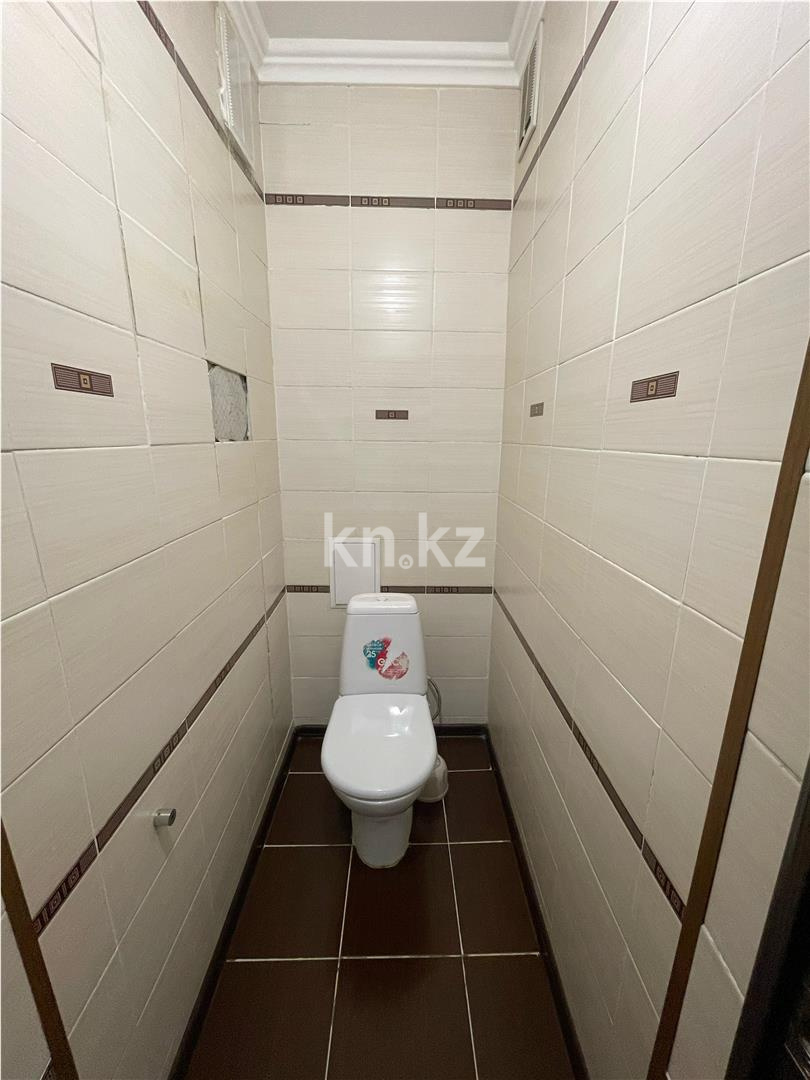 Продажа 2-комнатной квартиры, 74 м², ул. Бейбитшилик, дом  49/1 в Астане - фото 6