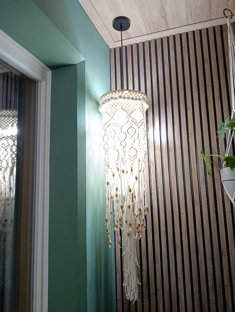 Продажа 2-комнатной квартиры, 48.3 м², ул. Виноградова, дом  19 в Усть-Каменогорске - фото 13