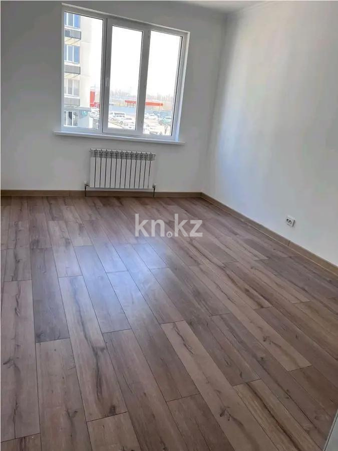 Продажа 2-комнатной квартиры, 66 м² в Алматы