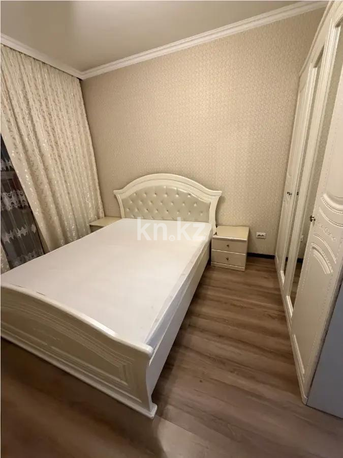Продажа 3-комнатной квартиры, 84 м² в Астане - фото 2