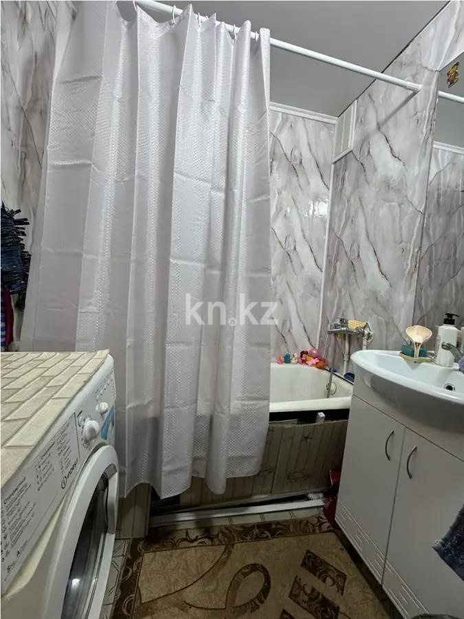 Продажа 2-комнатной квартиры, 50 м², ул. Карла Маркса, дом  14а в Шахтинске - фото 4