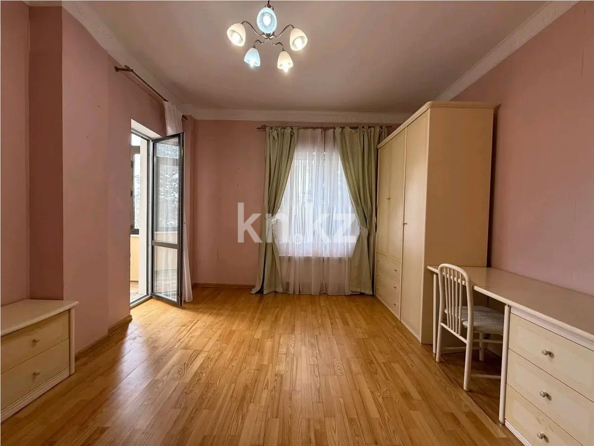 Продажа 4-комнатной квартиры, 192.3 м² в Астане - фото 3