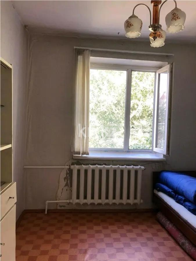 Продажа 3-комнатной квартиры, 63 м² в Караганде - фото 3